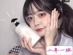 小仙女可爱说说大全 想不出文案想你