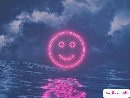 朋友圈很温柔的文案 世间欠你的温柔我给1