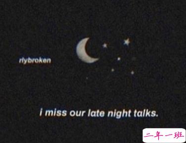 感到心累的心情说说 致自己身累心累的说说1