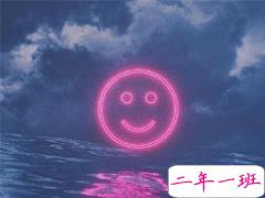 朋友圈很温柔的文案 世间欠你的温柔我给