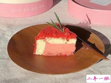 发朋友圈的精美句子 好听吸引人的说说句子1