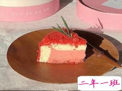 发朋友圈的精美句子 好听吸引人的说说句子