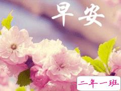 2020三月你好早安心语 三月朋友圈说说早安句子