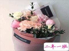 朋友圈干净气质短句 让人一看就点赞的句子