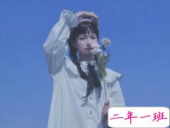 超级温柔的爱情说说 世界上最温柔的句子