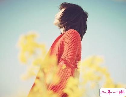 90后心情不好的说说 十分失望无助的短句子1