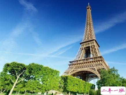 朋友圈早安句子心灵鸡汤 太阳依然会升起一切都会好起来1