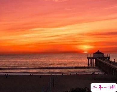 早安句子温暖又温柔 ins很仙干净温柔句子1