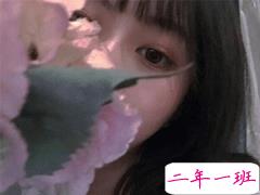 心情不好很难受的说说 内心烦躁窝火的句子