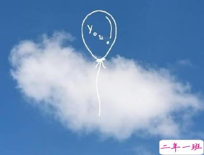 宅在家的朋友圈怎么发 宅在家无聊的说说1