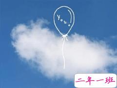 宅在家的朋友圈怎么发 宅在家无聊的说说