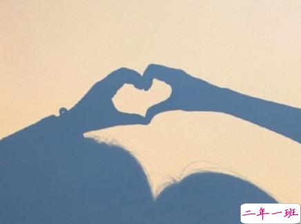 在家很幸福的说说 感觉幸福的朋友圈说说1