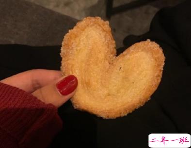 在家很幸福的说说 感觉幸福的朋友圈说说2