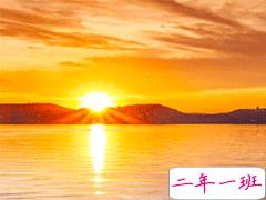 2020农历新年简短文案 农历新年朋友圈说说