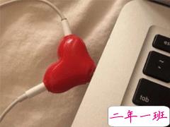 回家的朋友圈心情说说 适合回家发的短句2020