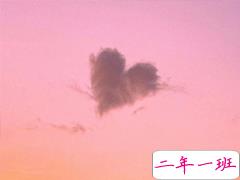 适合除夕发圈的句子 2020除夕夜发朋友圈被秒赞的说说