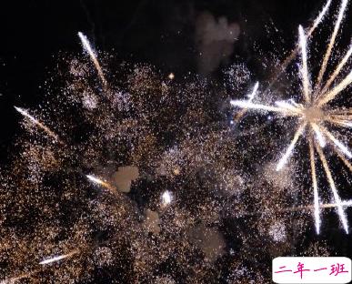 2020过年朋友圈文案 过年微信说说心情短语2