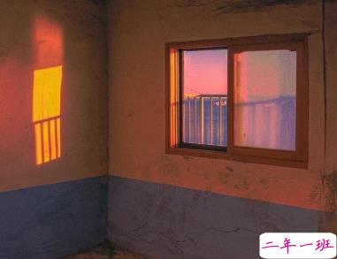 生活好难的心情说说 感觉疲惫心累的说说句子1