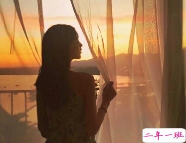 生活好难的心情说说 感觉疲惫心累的说说句子2