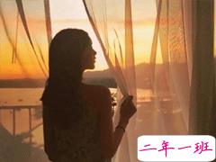 生活好难的心情说说 感觉疲惫心累的说说句子