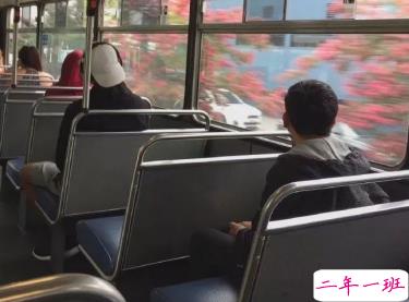 心情不好的说说悲伤至极 在细节中崩溃在失望中放手1