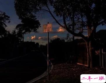 心累心情不好的句子 累感不爱的伤感说说1