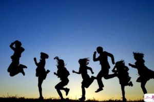 抖音同学聚会经典句子大全 同学聚会发朋友圈的说说