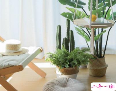 周末早安问候语合集 周末愉快一句话说说1