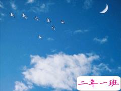 2020最新心情说说 2020发朋友圈的说说短句