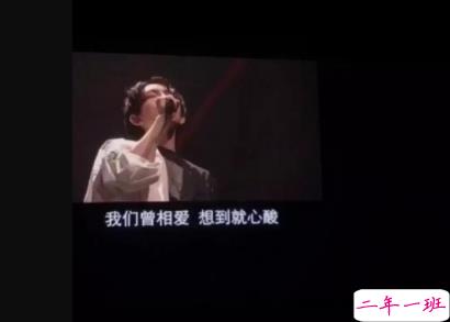 很丧的心情短语 心情不好发的说说伤心不已2