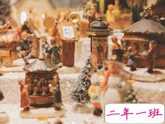 平安夜圣诞节寄语2019 平安夜圣诞节祝福语简短