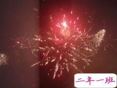 2020年加油说说大全 加油励志说说致自己短语