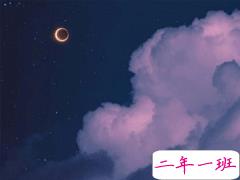 心情不爽很压抑的说说 思念到极致是无能无力