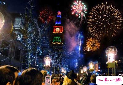 2020倒计时说说大全 开启2020年的微信心情说说1