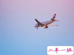 早安句子大全2020最新 简短经典的早安心语