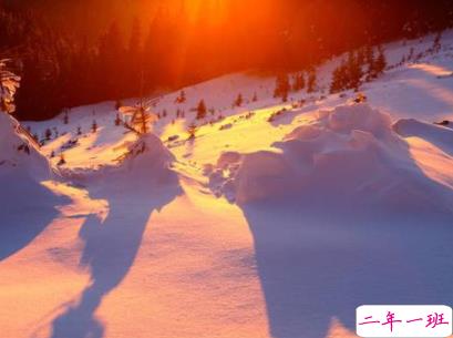 2019冬至节气说说心情短语 冬至微信说说简短暖心2