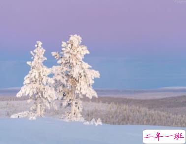 冬天的心情说说唯美句子 适合冬天发的朋友圈文案1