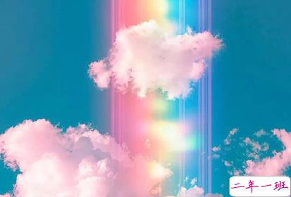 朋友圈说说文艺短句 惊艳好听的文艺说说1