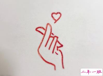 朋友圈说说文艺短句 惊艳好听的文艺说说2