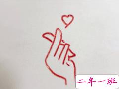 朋友圈说说文艺短句 惊艳好听的文艺说说