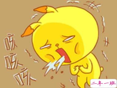 生病了怎么发说说 一个人生病在医院的说说2