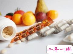 生病了怎么发说说 一个人生病在医院的说说