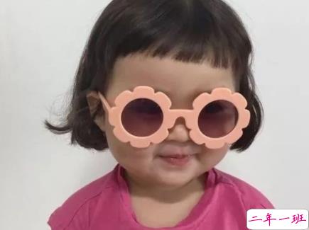 朋友圈自拍文案可爱 很吸引人的可爱句子简短1