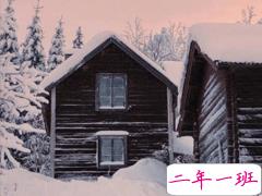 冬天下雪的可爱朋友圈文案 下雪天说说可爱文艺