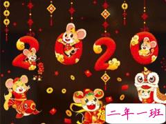 2020你好早安心语大全 微信早安句子正能量