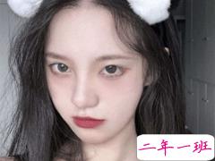 晒自拍配的小清新文字 微信发自己照片的说说简短小清新