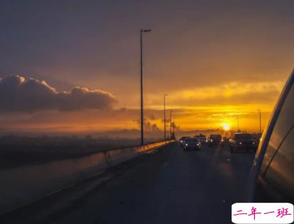 失眠内心崩溃的说说 失眠的说说心情好累1