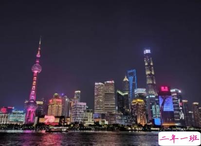 失眠内心崩溃的说说 失眠的说说心情好累2