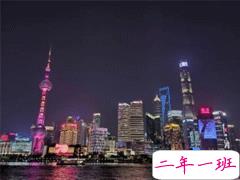 失眠内心崩溃的说说 失眠的说说心情好累