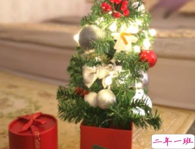 2019圣诞节微信说说大全 圣诞节朋友圈说说心情短语2